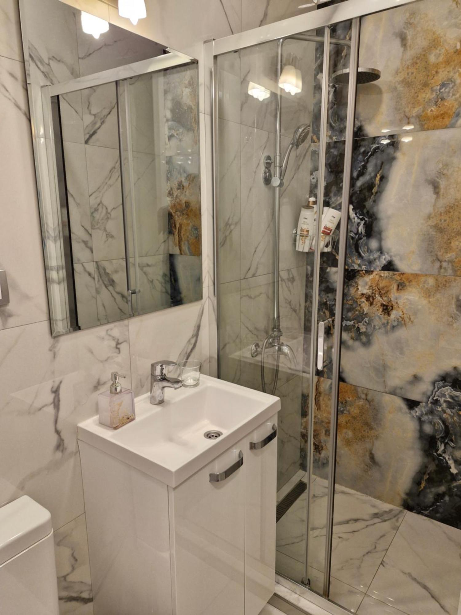 Apartment Major Belgrad Dış mekan fotoğraf