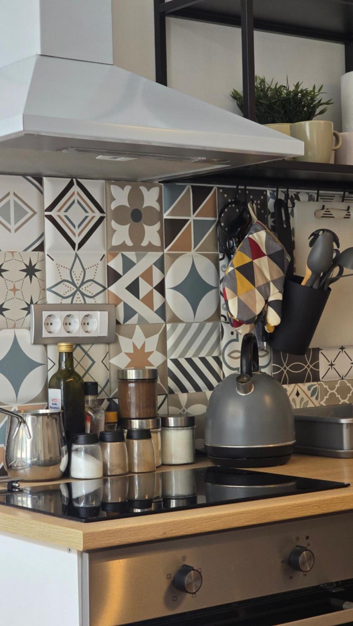 Apartment Major Belgrad Dış mekan fotoğraf