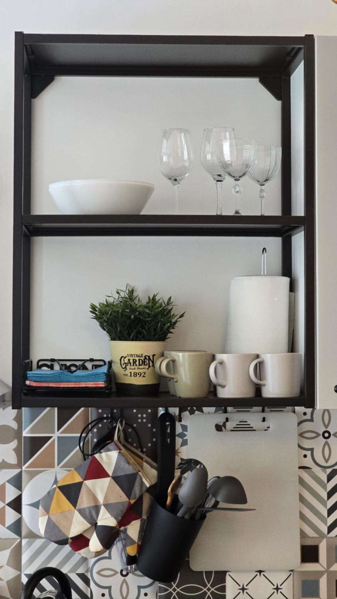 Apartment Major Belgrad Dış mekan fotoğraf