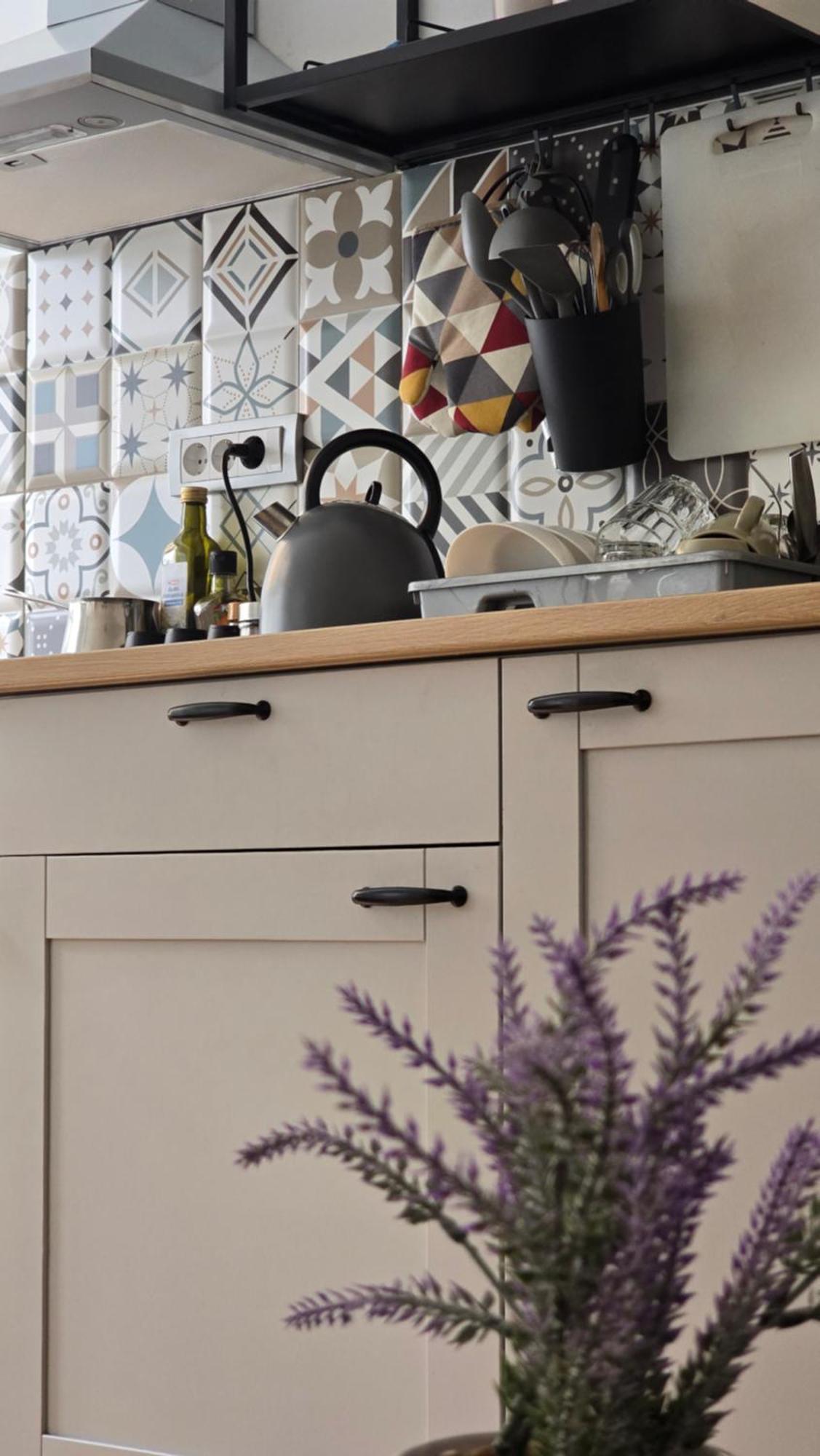 Apartment Major Belgrad Dış mekan fotoğraf